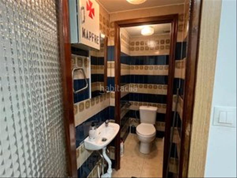 Foto b1143f8b-530f-4d18-acf2-d48631912f7f. Locale commerciale in calle hermanos cossío 9 in Huerta del Rey Valladolid