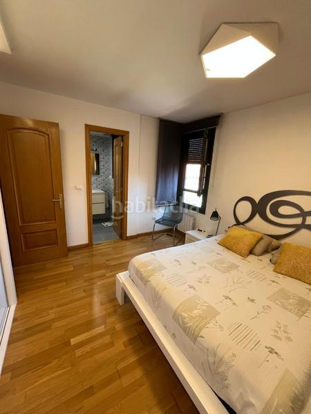 Foto 009aca00-12c0-43ee-b95a-1b6810694961. Towny house with heating parking pool in Las Villas - Valparaiso - El Peral Valladolid