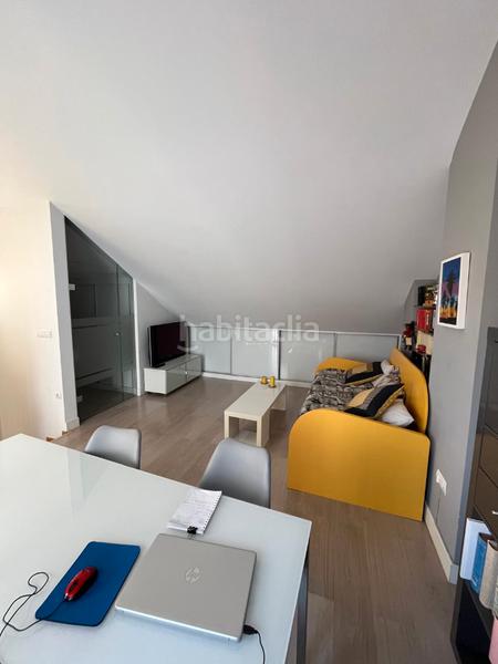 Foto 0d9af589-8746-4170-93ed-d381759e4832. Towny house with heating parking pool in Las Villas - Valparaiso - El Peral Valladolid