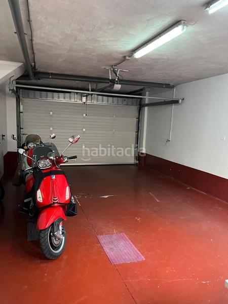 Foto 18b29dea-bdc3-4edc-af8a-936d8b7097de. Towny house with heating parking pool in Las Villas - Valparaiso - El Peral Valladolid