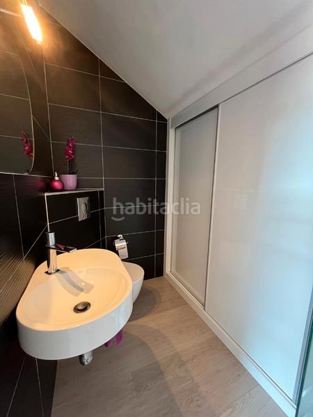 Foto 37b24a04-d01c-44a5-8588-226f984d134f. Towny house with heating parking pool in Las Villas - Valparaiso - El Peral Valladolid