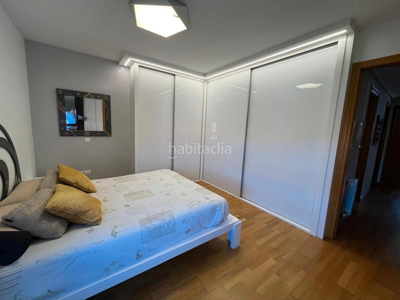 Foto 821ae4c3-b83f-4d1e-945d-20adbb0dc934. Towny house with heating parking pool in Las Villas - Valparaiso - El Peral Valladolid