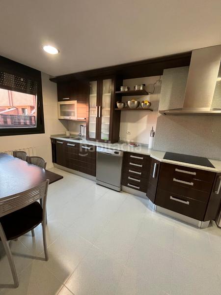 Foto 880f5ec7-5582-4d25-9057-8689bb5bf3b0. Towny house with heating parking pool in Las Villas - Valparaiso - El Peral Valladolid