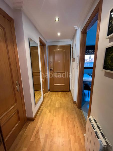 Foto 8add9e7b-1e4a-4a32-b126-fb69831d185e. Towny house with heating parking pool in Las Villas - Valparaiso - El Peral Valladolid