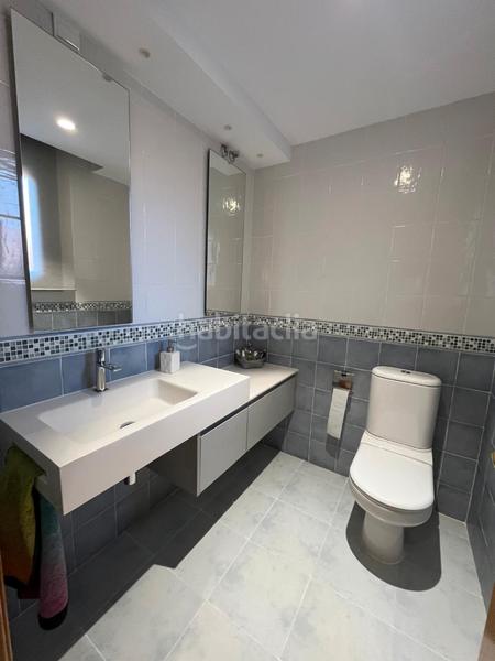 Foto a426c284-efdd-406b-8181-6a7a29abd537. Towny house with heating parking pool in Las Villas - Valparaiso - El Peral Valladolid