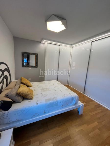 Foto b304e58d-10db-4475-9477-bfc4cfc17c51. Towny house with heating parking pool in Las Villas - Valparaiso - El Peral Valladolid