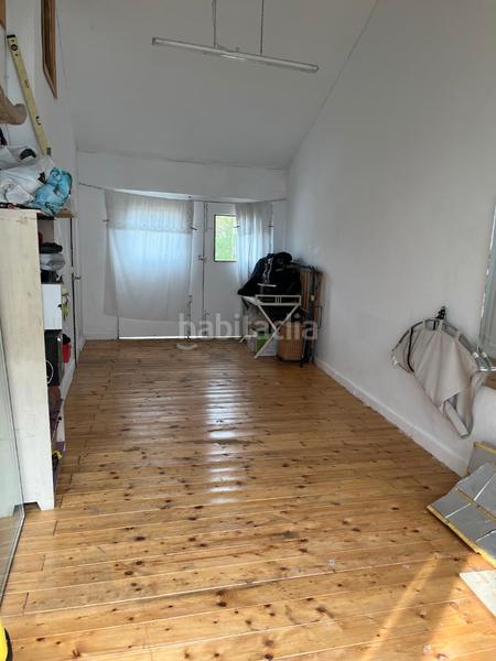 Foto cb08a727-8091-4887-81ba-407ce9037702. Maison jumelée avec parking dans La Victoria - Puente Jardín Valladolid