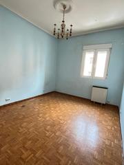 Pis  Camino de la esperanza. Piso de 4 dormitorios en camino de la esperanza