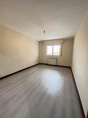 Pis a Calle regin 39. Gran piso de 91m2 en pajarillos altos con terrazas