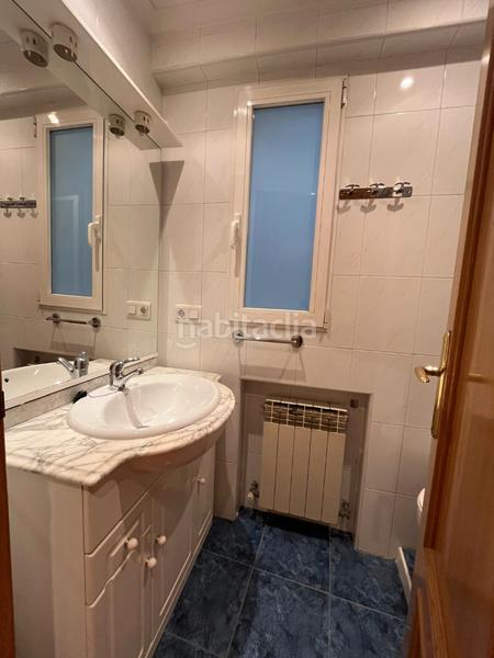 Foto 6e9335b4-cad0-49e0-8241-94e8745b5aa3. Pis a calle tudela 17 a Circular Valladolid