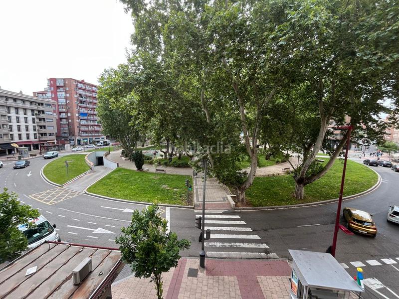 Foto 8934116b-0a5b-4b1b-9525-ae06210dd55b. Pis a calle tudela 17 a Circular Valladolid