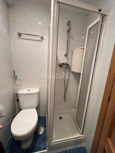 Foto f7e36c1f-5708-4122-a6bb-0276412a7805. Pis a calle tudela 17 a Circular Valladolid