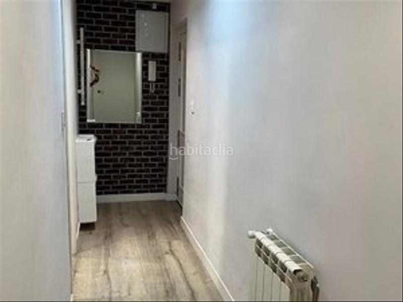Foto 0a3e4dab-e6b4-4512-a77a-08f032ada43c. Appartement avec chauffage dans Rondilla Valladolid