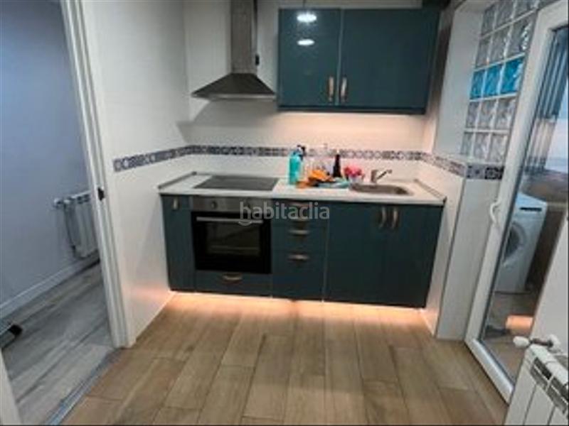 Foto 1d6b2e29-d10b-4830-b077-d83c0e960111. Appartement avec chauffage dans Rondilla Valladolid