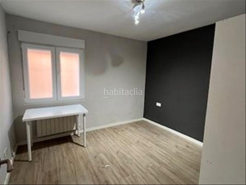 Foto 2fb32633-5e4e-47fd-a915-e1fbaf21a71a. Appartement avec chauffage dans Rondilla Valladolid