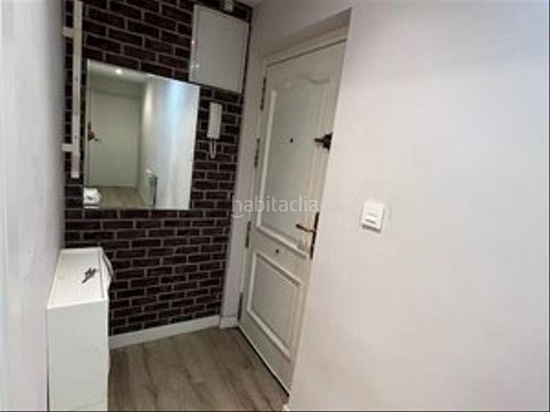 Foto 387ddb9f-2eaf-42bd-ad1f-f0f39e8679df. Appartement avec chauffage dans Rondilla Valladolid