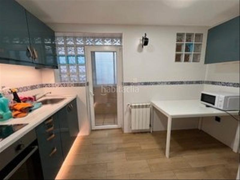 Foto 3f131453-c29a-4fcf-8252-8b97ed724c60. Appartement avec chauffage dans Rondilla Valladolid