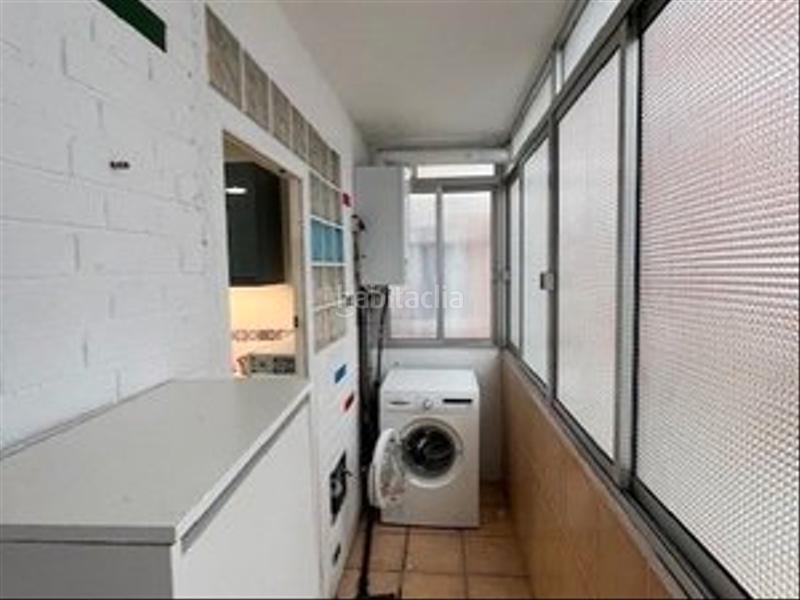 Foto 41c59de8-f682-4a32-8c6a-9242892221e8. Appartement avec chauffage dans Rondilla Valladolid
