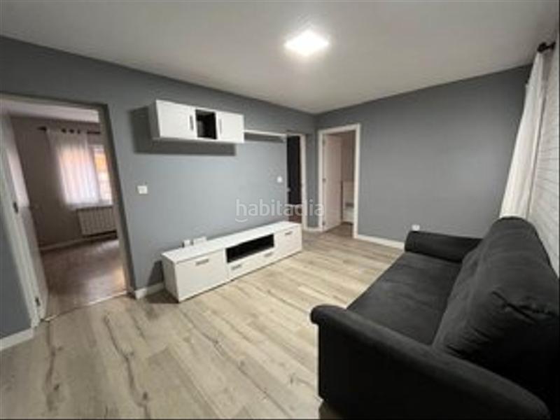 Foto 45d429f4-15e0-4157-b6a3-8ff1193fd8e9. Appartement avec chauffage dans Rondilla Valladolid