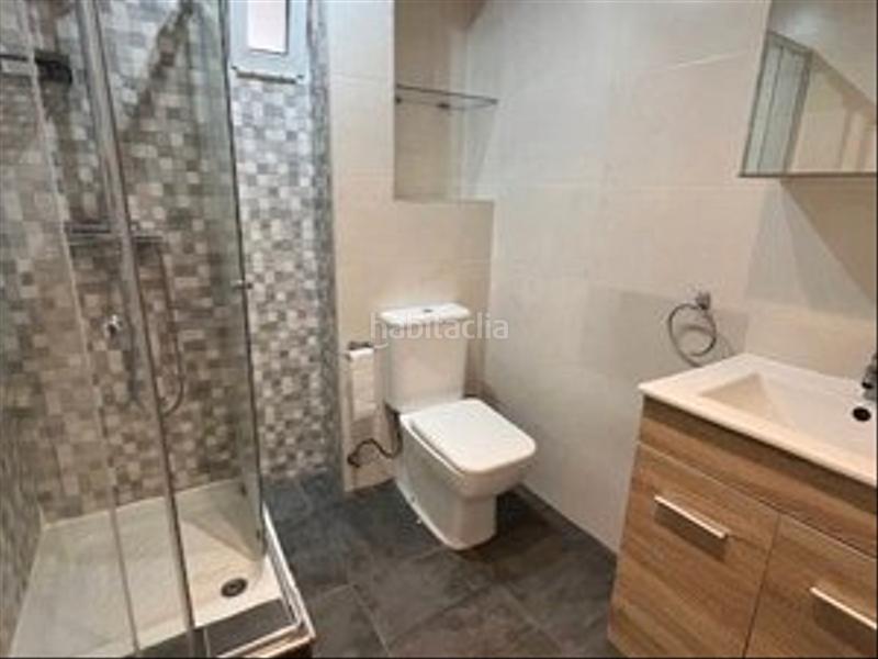 Foto 4a78bf94-efc6-4f12-962a-bc8ba54c1bf8. Appartement avec chauffage dans Rondilla Valladolid