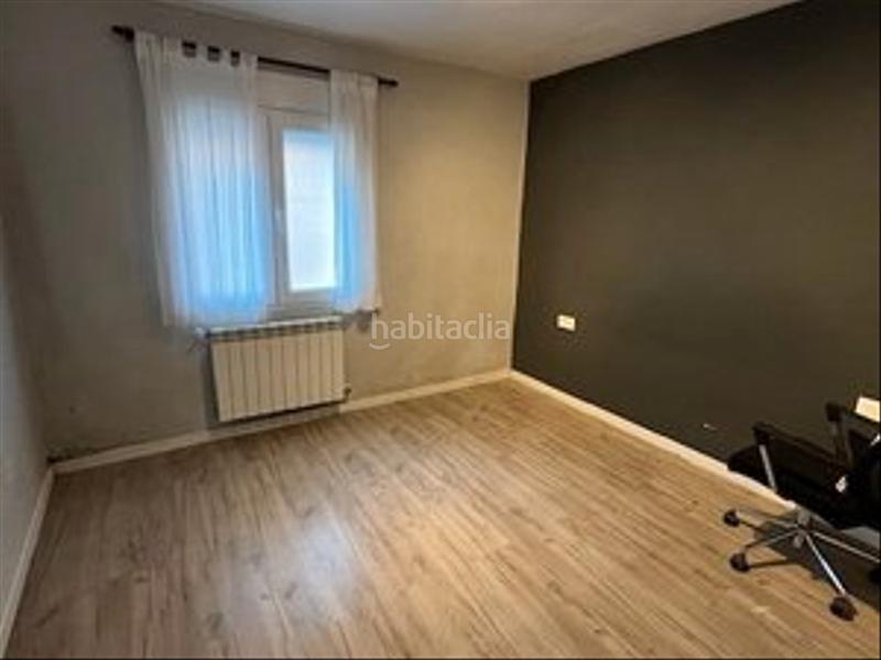 Foto 9247b7f5-4559-40b6-91fb-945ee3e53f26. Appartement avec chauffage dans Rondilla Valladolid