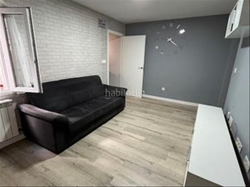 Foto be9f69ae-40c8-4b05-8131-8583c5594c81. Appartement avec chauffage dans Rondilla Valladolid