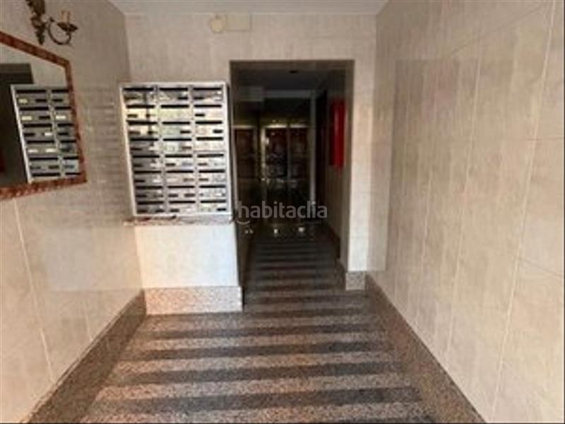 Foto dc1c1c7e-40cc-4da9-a477-7a403fbb6a41. Appartement avec chauffage dans Rondilla Valladolid