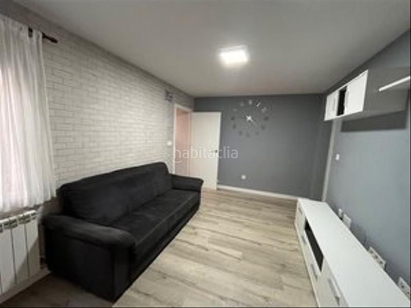 Foto e1a69c7a-8bdf-4451-a41c-c689421bbc27. Appartement avec chauffage dans Rondilla Valladolid
