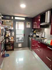Pis  Calle alfredo martin. Gran piso en santovenia de pisuerga de 109m2 con garaje y traste
