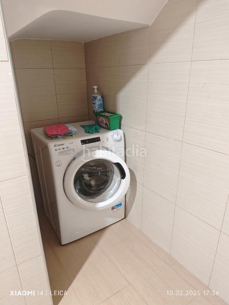 Foto 1084b1c1-d69e-4588-8152-27473bc03f05. Reihenhaus mit parking pool in La Empedrola Calp