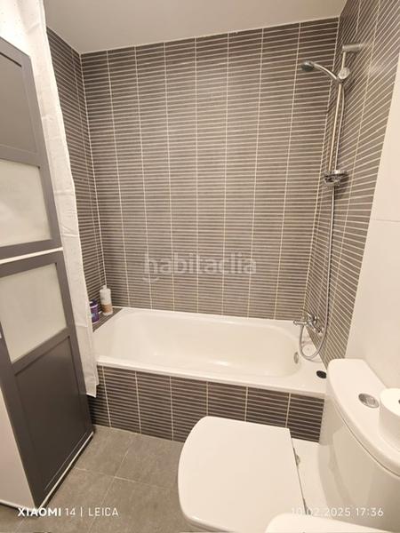 Foto 197b15eb-ef1d-49eb-8cb9-f82af5056cf7. Reihenhaus mit parking pool in La Empedrola Calp