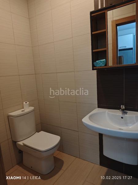 Foto 1a17f370-7602-4699-b227-d7cec64d5571. Reihenhaus mit parking pool in La Empedrola Calp