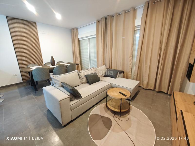 Foto 1c561201-99cb-4e50-bff0-dc9aff700f9d. Reihenhaus mit parking pool in La Empedrola Calp