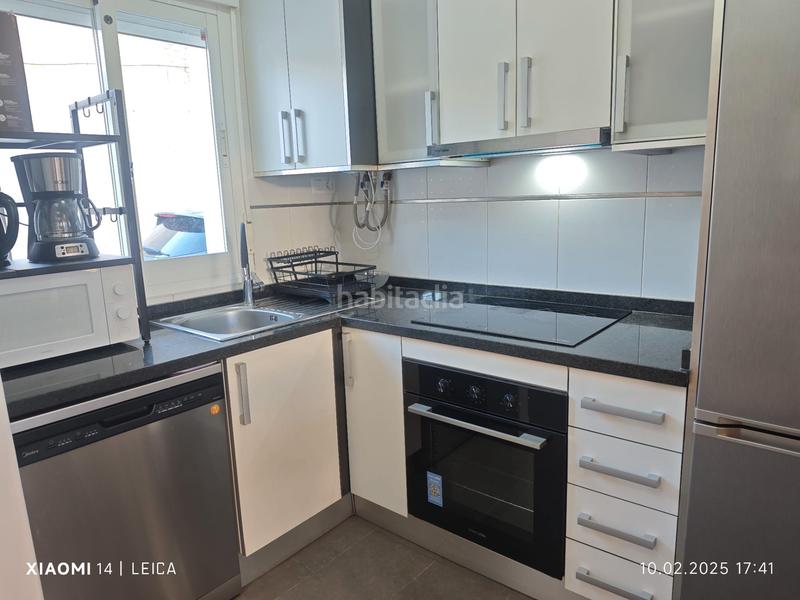 Foto 2955e9f6-8c77-4fa6-9f75-3eceb450c397. Reihenhaus mit parking pool in La Empedrola Calp