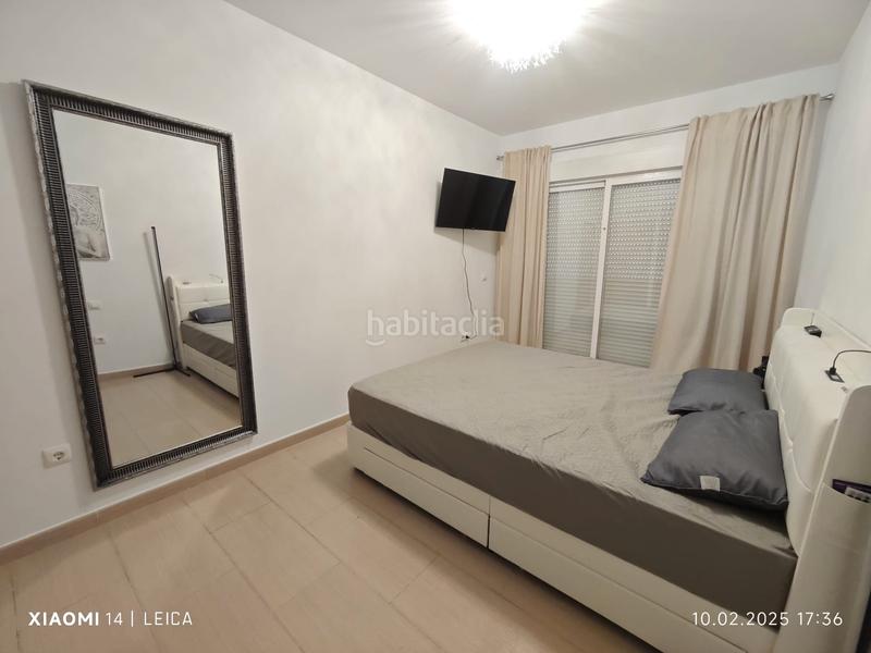 Foto 40a96ce0-354b-484d-b5f9-4804da8ec815. Reihenhaus mit parking pool in La Empedrola Calp