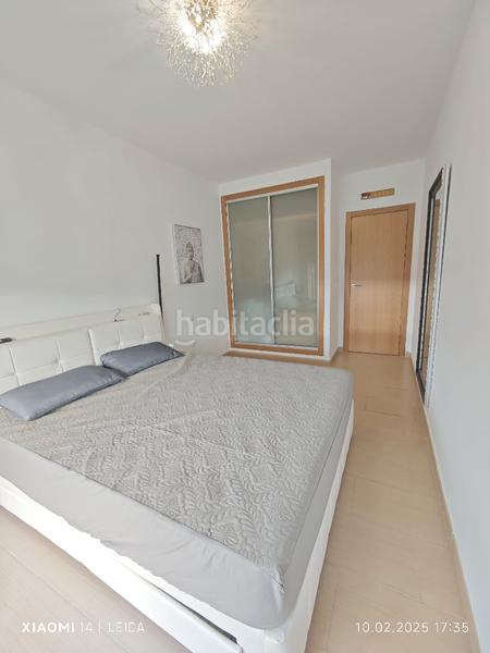 Foto 4afb4bd7-5b30-402c-b9a1-e1204451a8f9. Reihenhaus mit parking pool in La Empedrola Calp