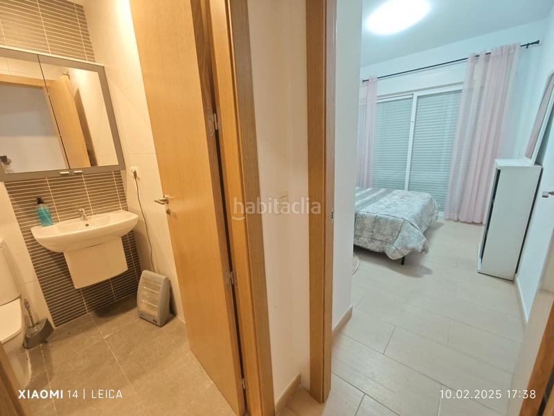 Foto 4b62567f-cdc3-4ef1-9bc4-54331d652218. Reihenhaus mit parking pool in La Empedrola Calp