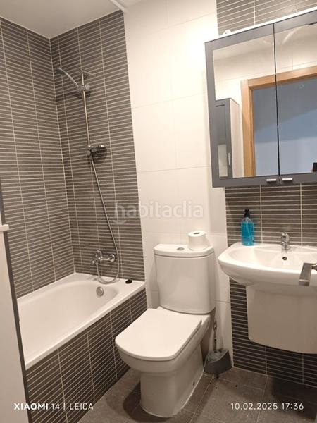 Foto 60e9305f-362c-4c2d-9391-7f9136913a02. Reihenhaus mit parking pool in La Empedrola Calp