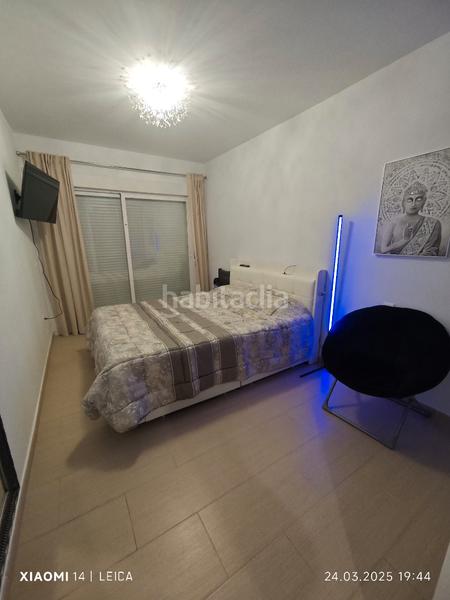 Foto 648e2abd-e1c6-4b77-b3a4-da0318179fcb. Reihenhaus mit parking pool in La Empedrola Calp