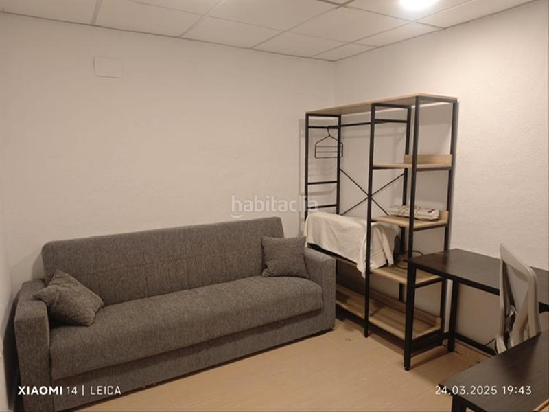 Foto 7fa9f4e9-e0e3-4cb2-b1bb-b8506c3ab32b. Reihenhaus mit parking pool in La Empedrola Calp