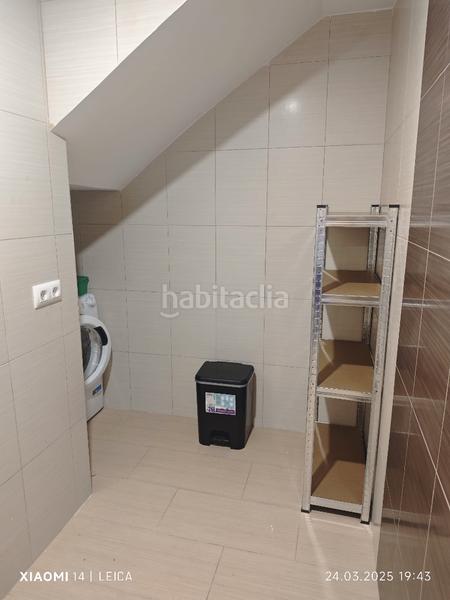 Foto b14822ba-ff81-4682-ab3b-3beddc71fa2e. Reihenhaus mit parking pool in La Empedrola Calp