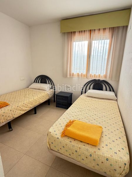 Foto 3cdb2ddc-8682-4b0b-b7ee-ef5083e6c20e. Etagenwohnung mit parking pool in Zona Levante - Playa Fossa Calp