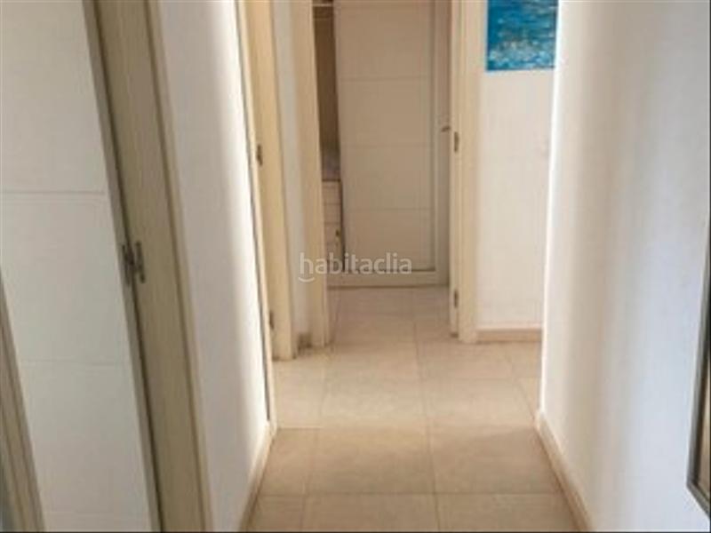Foto 3f55d094-6496-4e2a-ba8a-4d0538858d8e. Pis amb aparcament piscina a Zona Levante - Playa Fossa Calp
