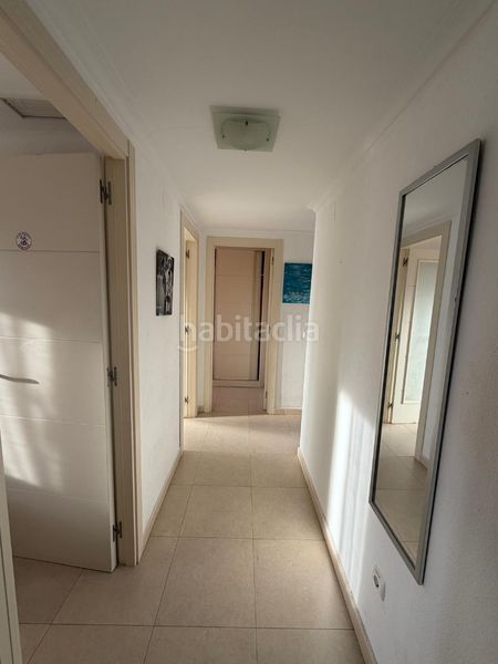 Foto 45a29dc7-5e12-4cb2-b571-984a342ee310. Etagenwohnung mit parking pool in Zona Levante - Playa Fossa Calp