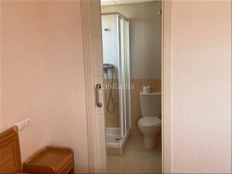 Foto 710abad6-6ef5-46d3-9946-bf58e278f77f. Pis amb aparcament piscina a Zona Levante - Playa Fossa Calp