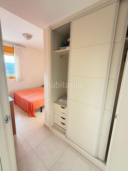 Foto a6771b68-68ed-4b9a-8a87-63a2be139b45. Etagenwohnung mit parking pool in Zona Levante - Playa Fossa Calp