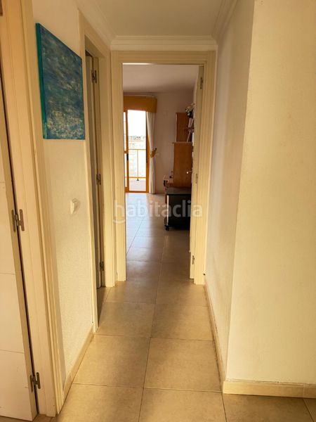 Foto b7640a85-a8f3-4d46-b44e-b64eb1fc3aac. Etagenwohnung mit parking pool in Zona Levante - Playa Fossa Calp