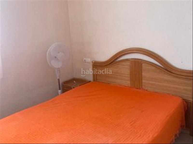 Foto b7711562-32d8-46df-89b8-b1e5930c99fa. Pis amb aparcament piscina a Zona Levante - Playa Fossa Calp