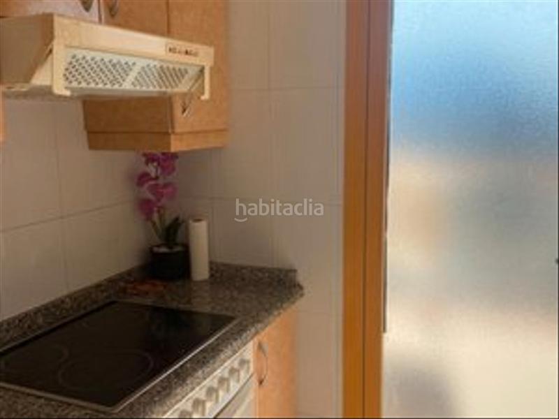 Foto d2d7ee6d-127a-42fa-abd2-2b84b6154c33. Pis amb aparcament piscina a Zona Levante - Playa Fossa Calp
