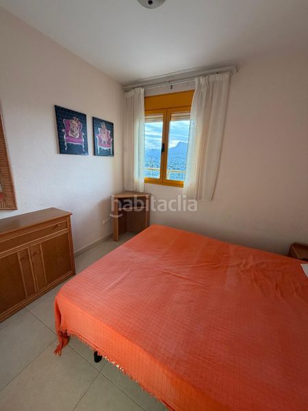 Foto d9b6816b-ea9b-429d-b7a1-a6908cba6c43. Etagenwohnung mit parking pool in Zona Levante - Playa Fossa Calp